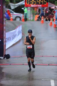 BIB: 5191
                            <button type="button" onclick="openModal(5734395)" class="btn btn-primary btn-sm float-right btn-popup" data-toggle="modal" data-target=".modal-high-quality">
                        <i class="fas fa-shopping-cart"></i> Add to Cart
                    </button>
                                            <button type="button" onclick="isThisMe(5734395, true)" class="btn btn-success btn-sm float-right btn-popup btn-isme hidden" data-toggle="tooltip" data-placement="bottom" title="นี่คือรูปของคุณใช่ไหม คลิกที่นี่เพื่อเอาเข้าอัลบั้ม">
                        <i class="fas fa-plus"></i> Add to album
                    </button>
                    <button type="button" onclick="isThisMe(5734395, false)" class="btn btn-warning btn-sm float-right btn-popup btn-isnotme hidden">
                        <i class="fas fa-ban"></i> Remove from album
                    </button>